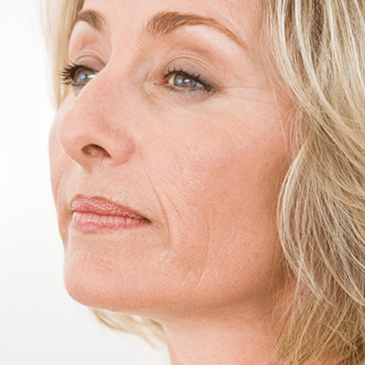 Nasolabial Folds Causes And Treatment Eucerin